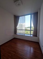 The Trizon (D10), Condominium #419192371